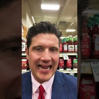 Ménière’s disease versus vestibular migraines: part 1 Ménière’s disease versus vestibular migraines: part 1