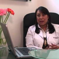 ¿Qué tipo de tratamiento se puede dar para curar o controlar la enfermedad de Ménière? ¿Qué tipo de tratamiento se puede dar para curar o controlar la enfermedad de Ménière?