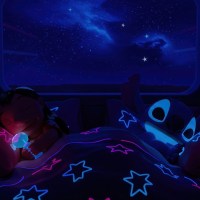 Drift into Tranquil Sleep | Piano Music for Stress Relief & Emotional Peace Drift into Tranquil Sleep | Piano Music for Stress Relief & Emotional Peace