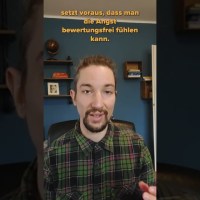 Die wichtigsten Gewohnheiten bei Angst & Panik Nr. 1: Meditation Die wichtigsten Gewohnheiten bei Angst & Panik Nr. 1: Meditation