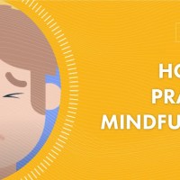 How to Practice Mindfulness How to Practice Mindfulness