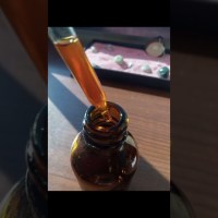 TINNITUS EAR DROPS REMEDIES. #DrMadidaSam #Tinnitus #vertigo #menieresdisease TINNITUS EAR DROPS REMEDIES. #DrMadidaSam #Tinnitus #vertigo #menieresdisease