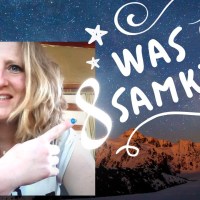 Was ist Achtsamkeit – Eine erste Erklärung Was ist Achtsamkeit – Eine erste Erklärung