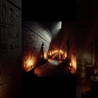 Welche Frequenz haben Pyramiden? #pyramiden #energie #meditation #frequenzen #subscribe Welche Frequenz haben Pyramiden? #pyramiden #energie #meditation #frequenzen #subscribe