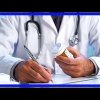 Behandlung der Menière-Krankheit Behandlung der Menière-Krankheit