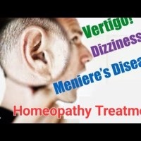 MENIERE’S DISEASE- Symptoms | Diagnosis |Homeopathy management #viralvideo #health #trending MENIERE’S DISEASE- Symptoms | Diagnosis |Homeopathy management #viralvideo #health #trending