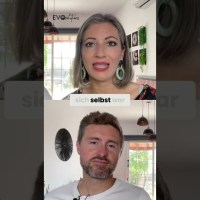 Konflikte lösen, Beziehungen stärken, Rückenschmerzen lindern, besser schlafen! Konflikte lösen, Beziehungen stärken, Rückenschmerzen lindern, besser schlafen!