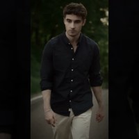 Wie du Grübeln in 5 Sekunden stoppst #grübelnstoppen #achtsamkeit Wie du Grübeln in 5 Sekunden stoppst #grübelnstoppen #achtsamkeit