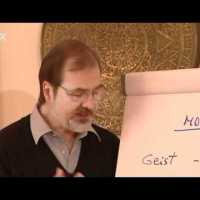 Bewusst leben Psychologie für den Alltag 09 Drei Arten von Motivation Bewusst leben Psychologie für den Alltag 09 Drei Arten von Motivation