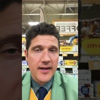 Ménière’s disease, versus vestibular, neuritis, versus labyrinthitis Ménière’s disease, versus vestibular, neuritis, versus labyrinthitis