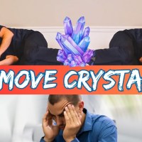 Fix Your Vertigo at Home: Learn the Brandt-Daroff Exercise (Better Than Epley?) Fix Your Vertigo at Home: Learn the Brandt-Daroff Exercise (Better Than Epley?)