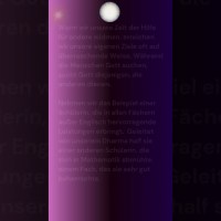 Wachstum geschieht nur durch Beitrag. Ihr müsst geben, um zu empfangen. Sri AmmaBhagavan Wachstum geschieht nur durch Beitrag. Ihr müsst geben, um zu empfangen. Sri AmmaBhagavan