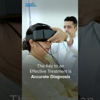 Common Disorders Affecting Balance: BPPV, Ménière’s & More | Neuro Equilibrium Common Disorders Affecting Balance: BPPV, Ménière’s & More | Neuro Equilibrium