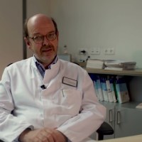 Morbus Parkinson: Fragen an Dr. med. Johannes Mühler Morbus Parkinson: Fragen an Dr. med. Johannes Mühler