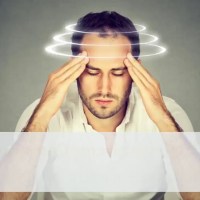 Natural Healing Programs: Vertigo Exercises – Vertigo & Dizziness Treatment Natural Healing Programs: Vertigo Exercises – Vertigo & Dizziness Treatment