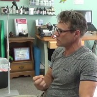 Tinnitus and Hearing Aids Why is this a bad idea Tinnitus and Hearing Aids Why is this a bad idea