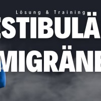 Vestibuläre Migräne – Behandlung und Training | darauf solltest du achten! Vestibuläre Migräne – Behandlung und Training | darauf solltest du achten!
