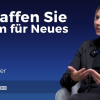 Deshalb ist Transformation und Bewusstseinsentwicklung so wichtig | Sinn des Lebens | QS24 Deshalb ist Transformation und Bewusstseinsentwicklung so wichtig | Sinn des Lebens | QS24