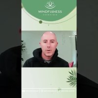 Mindfulness Exercises – How Does Mindfulness Work Mindfulness Exercises – How Does Mindfulness Work