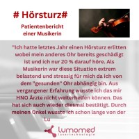 #hörsturz #tinnitus #tinnitus_solution #tinnitusrelief #hyperacusis #schwerhörigkeit #Schwindel #hörsturz #tinnitus #tinnitus_solution #tinnitusrelief #hyperacusis #schwerhörigkeit #Schwindel
