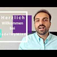 Achtsamkeit (mindfulness) – Fünf Strategien, um Stress am Arbeitsplatz zu vermeiden Achtsamkeit (mindfulness) – Fünf Strategien, um Stress am Arbeitsplatz zu vermeiden