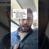 ¿Magnesio para el Tinnitus? ¿Magnesio para el Tinnitus?