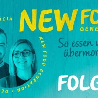 Achtsames Essen – schmecken mit allen Sinnen! Achtsames Essen – schmecken mit allen Sinnen!