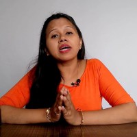 Meniere’s Disease Its Homeopathic Treatment Meniere’s Disease Its Homeopathic Treatment