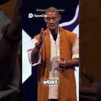 Entscheidungen Treffen Verantwortung für dein Leben übernehmen! Entscheidungen Treffen Verantwortung für dein Leben übernehmen!