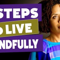 How Mindfulness Helps Stress – 4 Ways to Do It How Mindfulness Helps Stress – 4 Ways to Do It