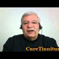 Tinnitus Forum Support Group Tinnitus Forum Support Group
