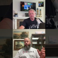 They Key to Optimal Health They Key to Optimal Health