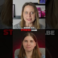 So gehst du achtsam durch den Alltag #achtsamkeit So gehst du achtsam durch den Alltag #achtsamkeit