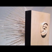 Tinnitus Treatment – 3 Simple Secrets for Choosing the Right One Tinnitus Treatment – 3 Simple Secrets for Choosing the Right One