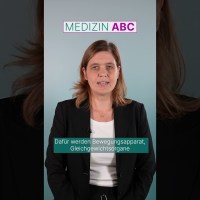 Was ist ein Vestibulartraining? – Medizin ABC | Asklepios #shorts Was ist ein Vestibulartraining? – Medizin ABC | Asklepios #shorts