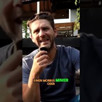 Schwindel Ursachen: Diagnose & Behandlung beim Arzt Schwindel Ursachen: Diagnose & Behandlung beim Arzt