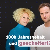 Scheitern und Selbstmitgefühl: Machen Fehler klug? | Terra Xplore mit Leon Windscheid Scheitern und Selbstmitgefühl: Machen Fehler klug? | Terra Xplore mit Leon Windscheid