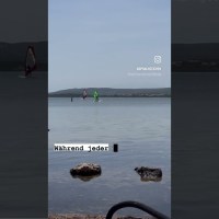 Was in Beziehungen so wichtig ist! #bedürfnisorientiert #achtsamkeit #bedürfnisorientiert Was in Beziehungen so wichtig ist! #bedürfnisorientiert #achtsamkeit #bedürfnisorientiert