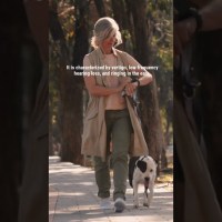 Chiropractic Helps Woman Suffering for Years with Meniere’s Chiropractic Helps Woman Suffering for Years with Meniere’s