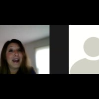 Lynne’s Meniere’s Disease Part 1 Lynne’s Meniere’s Disease Part 1