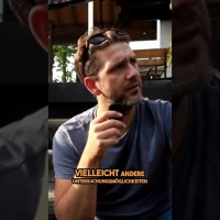 Schwindel verstehen: Ursachen, Diagnose & Behandlung (Deutsch) Schwindel verstehen: Ursachen, Diagnose & Behandlung (Deutsch)