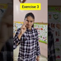 Vertigo & Dizziness Cure @ Home Guaranteed #Vertigo #physiowithme Vertigo & Dizziness Cure @ Home Guaranteed #Vertigo #physiowithme