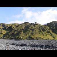 Selbstmitgefühl entwickeln und das innere Kind heilen Selbstmitgefühl entwickeln und das innere Kind heilen