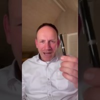 Warum du ein Dankbarkeitsjournal führen solltest Warum du ein Dankbarkeitsjournal führen solltest