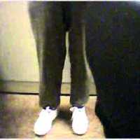 Vestibular Rehabilitation Exercises Video 2 Vestibular Rehabilitation Exercises Video 2