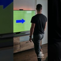 Demo: Reaktives Vestibuläres Training – Level 2 | #neuroathletik #vestibular #reactive Demo: Reaktives Vestibuläres Training – Level 2 | #neuroathletik #vestibular #reactive