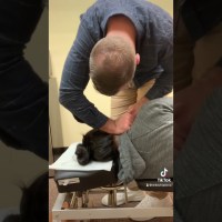 Blair Upper Cervical chiropractic Care #tinnitus #vertigo #migraines #uppercervical #chiropractic Blair Upper Cervical chiropractic Care #tinnitus #vertigo #migraines #uppercervical #chiropractic