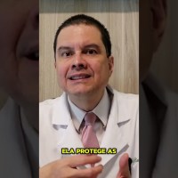 Como Tratar ZUMBIDO com Perda de Audição: Novo Medicamento em Pesquisa! Como Tratar ZUMBIDO com Perda de Audição: Novo Medicamento em Pesquisa!