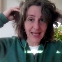 Odette Sales: Einfache Übungen für inneren Frieden & Kraft – Nervensystem beruhigen, Körper spüren Odette Sales: Einfache Übungen für inneren Frieden & Kraft – Nervensystem beruhigen, Körper spüren