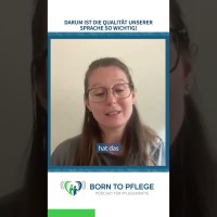 In Pflegeteams achtsam miteinander reden #pflege #altenpflege #kommunikation #podcast In Pflegeteams achtsam miteinander reden #pflege #altenpflege #kommunikation #podcast